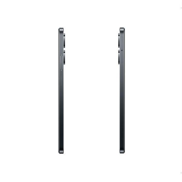 Realme Note 60X 3GB 64GB - 1 Đổi 1 12 Tháng -54066