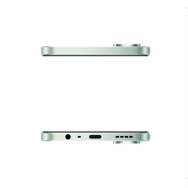 Realme Note 60X 3GB 64GB - 1 Đổi 1 12 Tháng -54067