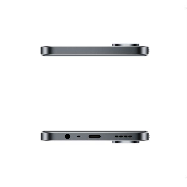 Realme Note 60X 3GB 64GB - 1 Đổi 1 12 Tháng -54070