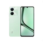 Realme Note 60X 3GB 64GB - 1 Đổi 1 12 Tháng -54065