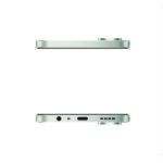 Realme Note 60X 3GB 64GB - 1 Đổi 1 12 Tháng -54067