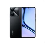 Realme Note 60X 3GB 64GB - 1 Đổi 1 12 Tháng -54068
