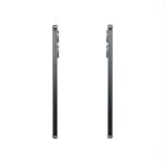 Realme Note 60X 3GB 64GB - 1 Đổi 1 12 Tháng -54069