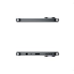 Realme Note 60X 3GB 64GB - 1 Đổi 1 12 Tháng -54070