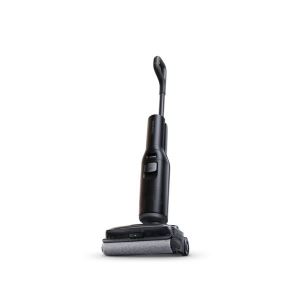 Máy hút bụi lau nhà Roborock F25 ACE chính hãng, bảo hành 24 tháng
