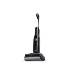Máy hút bụi lau nhà Roborock F25 ACE Pro chính hãng