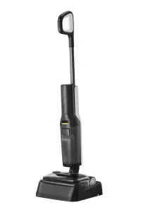 Máy hút bụi lau nhà Roborock F25 Gen 2 chính hãng