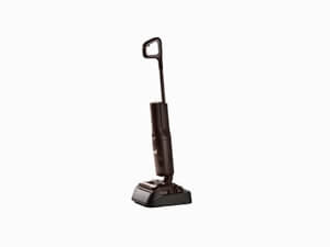 Máy hút bụi lau nhà Roborock F25 Pro Turbo | Hút lau khô ướt, tự giặt sấy