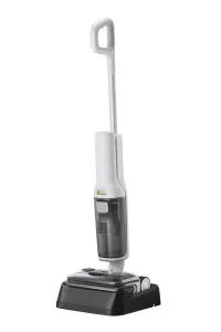 Máy hút bụi Roborock F25 RT Gen 2 | Lực hút 20.000 Pa