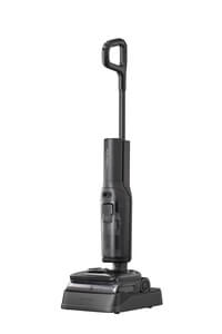 Máy hút bụi lau nhà Roborock F25 Steam | Hút mạnh, Sấy nóng, Chống rối