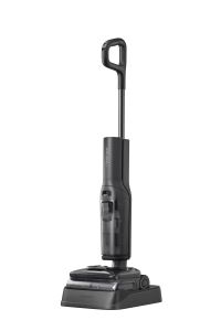 Máy hút bụi lau nhà Roborock F25 Ultra chính hãng, bảo hành 24 tháng