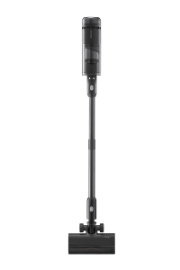 Máy hút bụi cầm tay Roborock H60 Hub Ultra | Hút mạnh, Lọc sạch, Đa năng