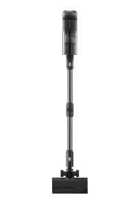 Máy hút bụi lau nhà Roborock H60 Ultra | Hút mạnh, Làm sạch, Pin bền