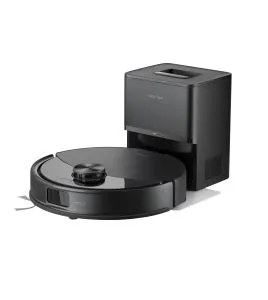 Robot hút bụi lau nhà Roborock Q10 VF chính hãng, bảo hành 24 tháng