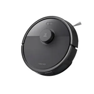 Robot hút bụi Roborock Q7 Pro Max | Bảo hành chính hãng 24 tháng