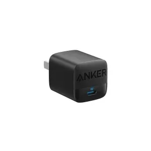 Sạc Anker 313 Gen 2 PD Type-C 30W - A2639