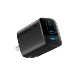 Củ sạc Anker 336 2C1A 67W 3 Cổng (USB A+2USB C) A2674-54492