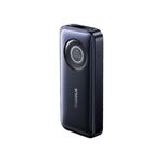 Sạc Dự Phòng Baseus EnerCore CR11 20000mAh 67W Chính Hãng-63010