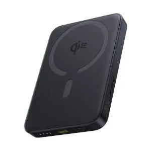 Sạc dự phòng hiệu Baseus EnerFill FM12 10000mAh