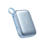 Sạc dự phòng Innostyle PowerMini II 10000 mAh Black IP22G2BLK-60821