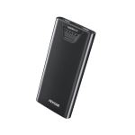 Sạc dự phòng Wekome WP-101 10.000mAh-58737