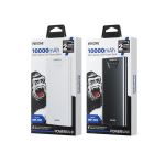 Sạc dự phòng Wekome WP-101 10.000mAh-58740