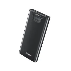 Sạc dự phòng Wekome WP-101 10.000mAh