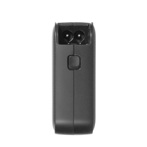 Sạc GaN Targus 100W APA109AP Chính Hãng-53252