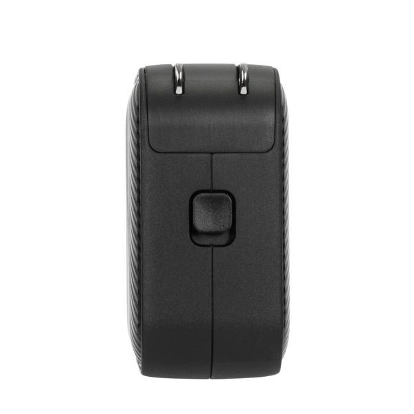 Sạc GaN Targus 65W APA803AP Chính Hãng-53246