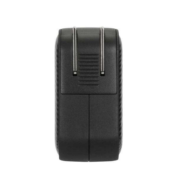 Sạc GaN Targus 65W APA803AP Chính Hãng-53248