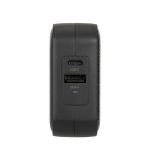 Sạc GaN Targus 65W APA803AP Chính Hãng-53247