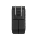 Sạc GaN Targus 65W APA803AP Chính Hãng-53248