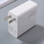 Củ Sạc Nhanh Xiaomi 120W-54096