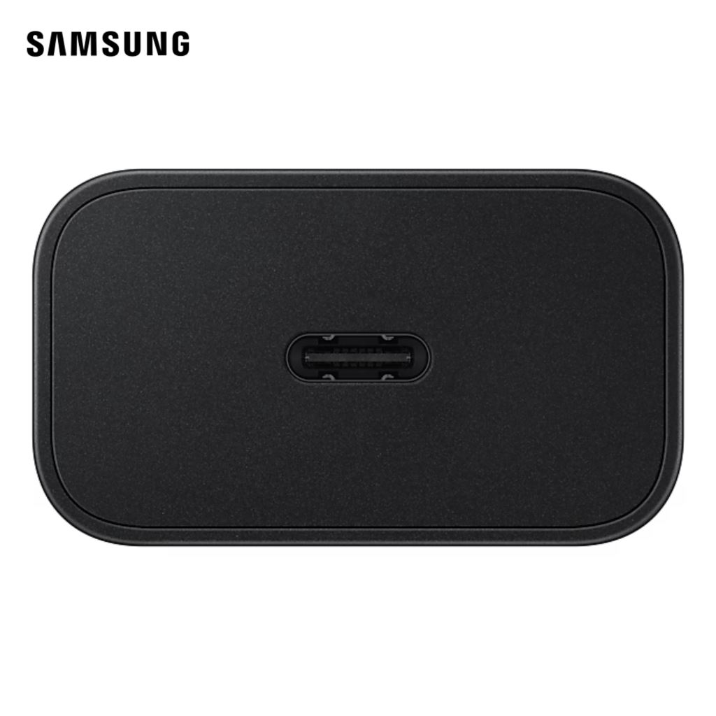 Sạc Samsung 25W EP-T2510 Chính Hãng - EP-T2510NWEGWW-54838