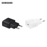Sạc Samsung 25W EP-T2510 Chính Hãng - EP-T2510NWEGWW-54834