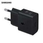 Sạc Samsung 25W EP-T2510 Chính Hãng - EP-T2510NWEGWW-54835