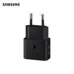 Sạc Samsung 25W EP-T2510 Chính Hãng - EP-T2510NWEGWW-54837