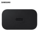 Sạc Samsung 25W EP-T2510 Chính Hãng - EP-T2510NWEGWW-54838
