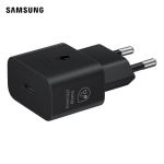 Sạc Samsung 25W EP-T2510 Chính Hãng - EP-T2510NWEGWW-54839
