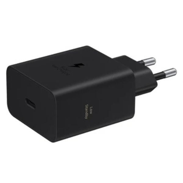 Sạc Samsung 60W không kèm cáp EP-T6010N Chính Hãng -59633