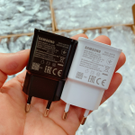 Sạc Samsung Fast Charging ( USB -A) - EP-TA200-54547