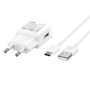 Sạc Samsung Fast Charging ( USB -A) - EP-TA200