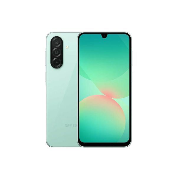 Samsung Galaxy A26 (5G) 8GB 128GB - 1 Đổi 1 12 Tháng-54789