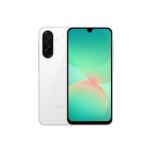Samsung Galaxy A26 (5G) 8GB 128GB - 1 Đổi 1 12 Tháng-54787