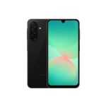 Samsung Galaxy A26 (5G) 8GB 128GB - 1 Đổi 1 12 Tháng-54788