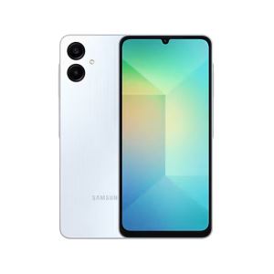 Samsung Galaxy A06 (5G) 4GB 128GB cũ đẹp