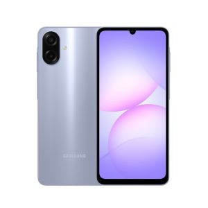 Samsung Galaxy A07 (4G) 4GB 64GB - 1 Đổi 1 12 Tháng 