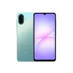 Samsung Galaxy A07 (5G) 4GB 64GB - 1 Đổi 1 12 Tháng-61187