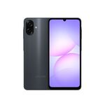 Samsung Galaxy A07s 4GB 64GB - 1 Đổi 1 12 Tháng-62953