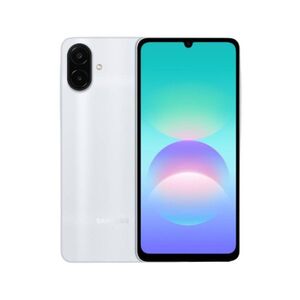 Samsung Galaxy A08 - 1 Đổi 1 12 Tháng